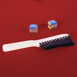 Games Planet BRĄZOWY STÓŁ BILARDOWY 4 FT POOL BILARD +AKCESORIA Unw 9