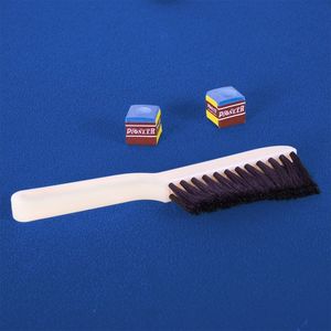 Games Planet CZARNY STÓŁ BILARDOWY 4 FT POOL BILARD + AKCESORIA Unw 9