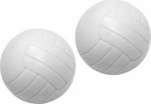 Games Planet SKŁADANY STÓŁ GRA ZRĘCZNOŚCIOWA LIVERPOOL 60 KG Unw 10