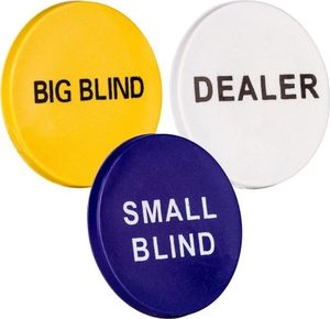 MKS ZESTAW DO GRY W POKERA ŻETONY 200 SZT KARTY MATA Unw 4