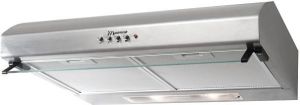 Okap Mastercook WU06 60 X 1