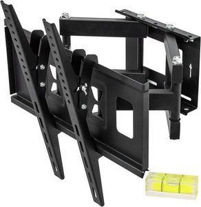 Mounty Uchwyt ścienny MY156 32'' - 86'' 9