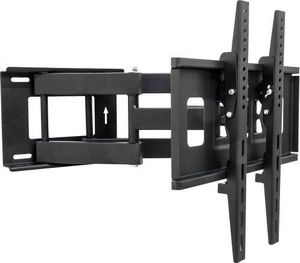 Mounty Uchwyt ścienny MY156 32'' - 86'' 3