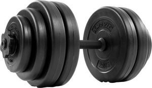 Movit ‎‎Hantle M09611 bitumiczne 2 x 30 kg 2