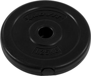 Movit ‎‎Hantle M09611 bitumiczne 2 x 30 kg 5