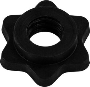 Movit ‎‎Hantle M09611 bitumiczne 2 x 30 kg 6