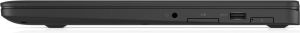 Laptop Dell Latitude E7470 (N005LE747014EMEA_W710_PL) 5