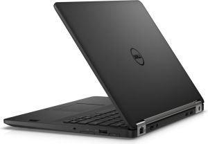 Laptop Dell Latitude E7470 (N005LE747014EMEA_W710_PL) 7