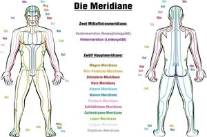 Movit FIOLETOWA MATA ZDROWOTNA DO AKUPRESURY 130x50 CM Z KOLCAMI NA BÓL PLECÓW Unw 6
