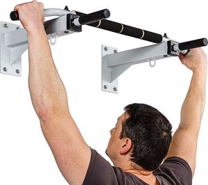 Movit Drążek ścienny M71532 9