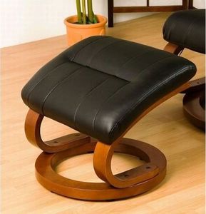 Stilista FOTEL WYPOCZYNKOWY Z FUNKCJĄ MASAŻU + GRZANIE Unw 6