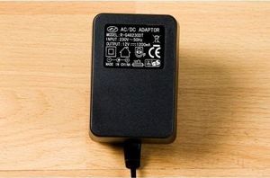 Stilista FOTEL WYPOCZYNKOWY Z FUNKCJĄ MASAŻU + GRZANIE Unw 10