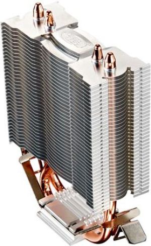 Chłodzenie CPU Deepcool Ice Edge Mini FS (DP-MCH2-IEMV2) 5