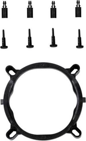 Chłodzenie CPU Deepcool Ice Edge Mini FS (DP-MCH2-IEMV2) 6