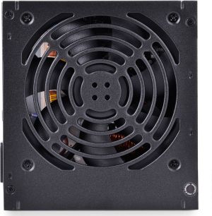 Zasilacz Deepcool DN500 500W (DP-BZ-DN500) 2