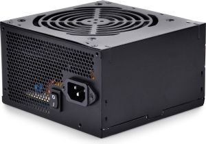 Zasilacz Deepcool DN500 500W (DP-BZ-DN500) 4