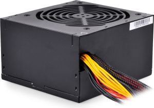 Zasilacz Deepcool DN500 500W (DP-BZ-DN500) 5