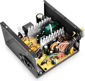 Zasilacz Deepcool DN500 500W (DP-BZ-DN500) 6