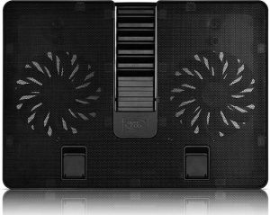 Podstawka chłodząca Deepcool U-Pal 2