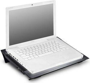 Podstawka chłodząca Deepcool U-Pal 4