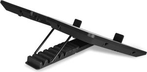 Podstawka chłodząca Deepcool U-Pal 6