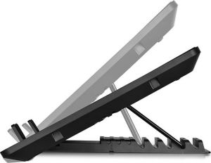 Podstawka chłodząca Deepcool U-Pal 7