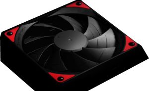 Chłodzenie wodne Deepcool Captain 120EX (DP-GS-H12L-CT120A4) 4