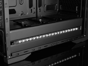 Obudowa Deepcool Dukase Midi-Tower, Czarny, Okno (XDC-DUKASE) 13