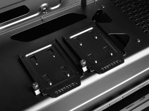 Obudowa Deepcool Dukase Midi-Tower, Czarny, Okno (XDC-DUKASE) 14