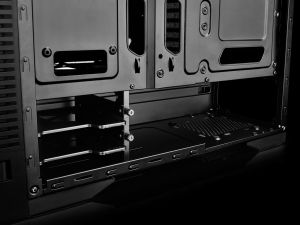 Obudowa Deepcool Dukase Midi-Tower, Czarny, Okno (XDC-DUKASE) 15