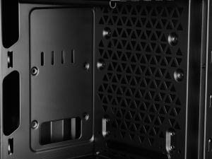 Obudowa Deepcool Dukase Midi-Tower, Czarny, Okno (XDC-DUKASE) 17