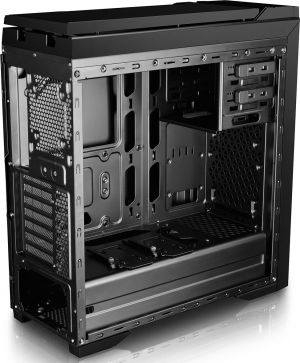 Obudowa Deepcool Dukase Midi-Tower, Czarny, Okno (XDC-DUKASE) 8