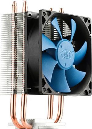 Chłodzenie CPU Deepcool Gammaxx 200 (XDC-GAMMAXX200T) 2