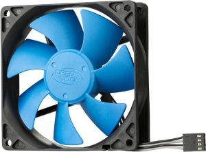 Chłodzenie CPU Deepcool Gammaxx 200 (XDC-GAMMAXX200T) 3