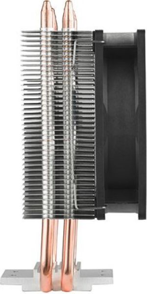 Chłodzenie CPU Deepcool Gammaxx 200 (XDC-GAMMAXX200T) 4