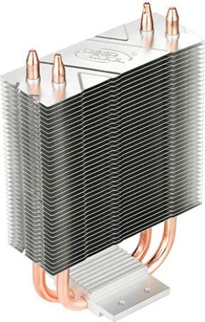 Chłodzenie CPU Deepcool Gammaxx 200 (XDC-GAMMAXX200T) 7