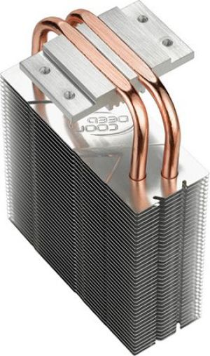Chłodzenie CPU Deepcool Gammaxx 200 (XDC-GAMMAXX200T) 8