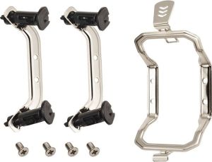 Chłodzenie CPU Deepcool Gammaxx 200 (XDC-GAMMAXX200T) 10