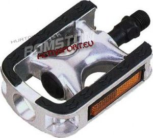 Pedały aluminiowe FP-920B 2