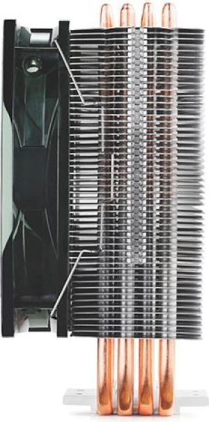 Chłodzenie CPU Deepcool Gammaxx 400 (DP-MCH4-GMX400) 4