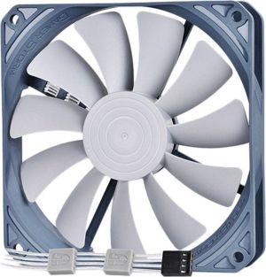 Wentylator Deepcool GS120 2