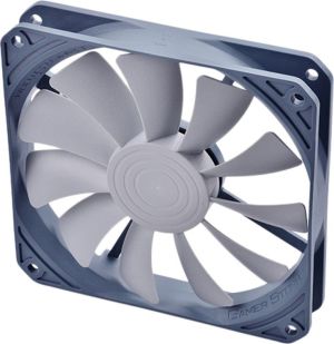 Wentylator Deepcool GS120 3