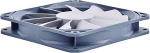 Wentylator Deepcool GS120 4