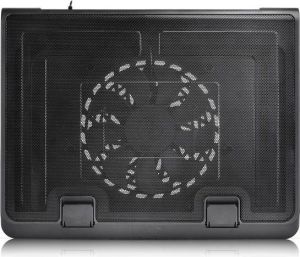 Podstawka chłodząca Deepcool Cooling N180FS 3