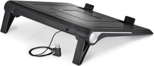 Podstawka chłodząca Deepcool Cooling N180FS 5
