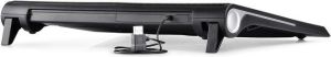 Podstawka chłodząca Deepcool Cooling N180FS 7