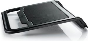Podstawka chłodząca Deepcool N200 2