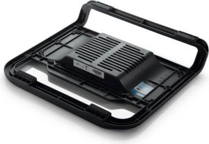 Podstawka chłodząca Deepcool N200 3