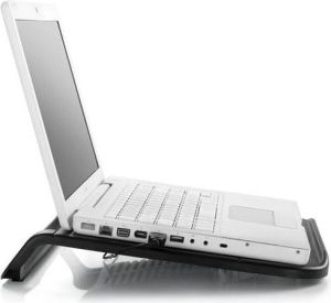 Podstawka chłodząca Deepcool N200 5