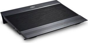 Podstawka chłodząca Deepcool N8 2